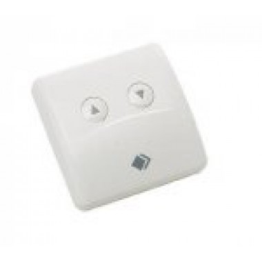 Telecomanda SEAV BE EASY TX Telecomanda SEAV BE EASY TX